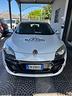 renault-megane-megane-coupe-1-5-dci-110cv-wave