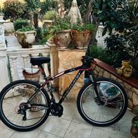 Torpado Delta T740