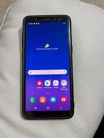 Sansung Galaxy 8