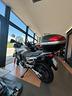 honda-transalp-650