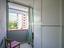 Immagine 22
