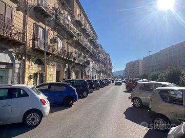 3 LOCALI A PALERMO