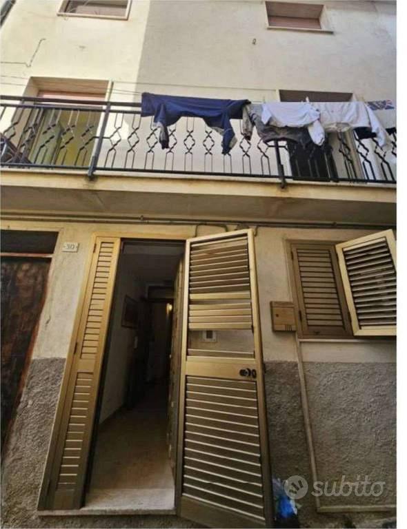 Appartamento – Raiano - Vista 5