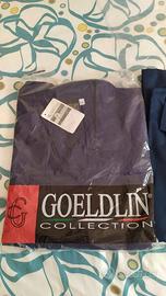 Camice da lavoro TG.50