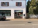 locale-commerciale-castenedolo