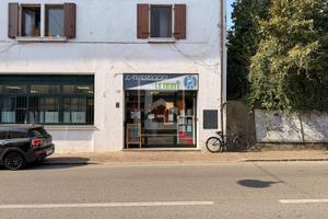 Locale Commerciale - Castenedolo