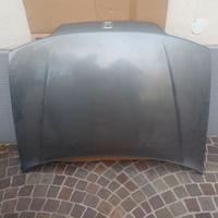 Cofano honda civic EE9 vtec