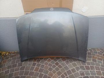 Cofano honda civic EE9 vtec