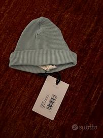 Cappellino babyclic