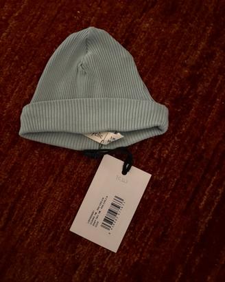 Cappellino babyclic