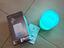 Immagine 1