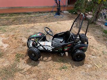 Gokart