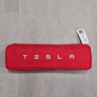 Kit di emergenza stradale Tesla Originale
