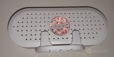 Mini deumidificatore