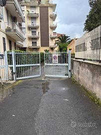 Garage/Box - Catania