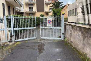 Garage/Box - Catania