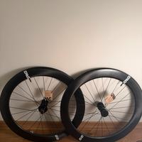 Ruote Enve Foundation 65