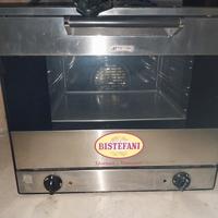 forno 