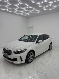 Bmw 116 116d 5p. Msport