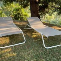 Lettini prendisole
