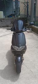 Runner 180 2T