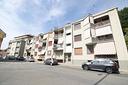 4-locali-a-trofarello