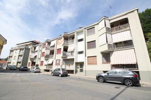 4 LOCALI A TROFARELLO