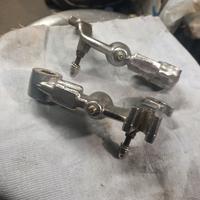 lambretta 