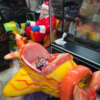 Dondolare da giardino o cantina 