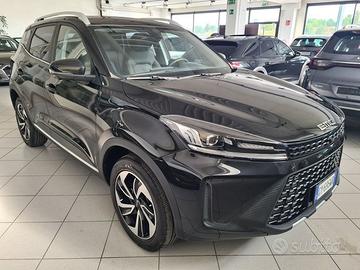 EMC Sei 1.5 113cv