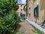 Immagine 16