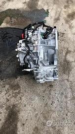 Cambio robotizzato bmw x1 b47c20b