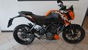 ktm-125-duke-4t
