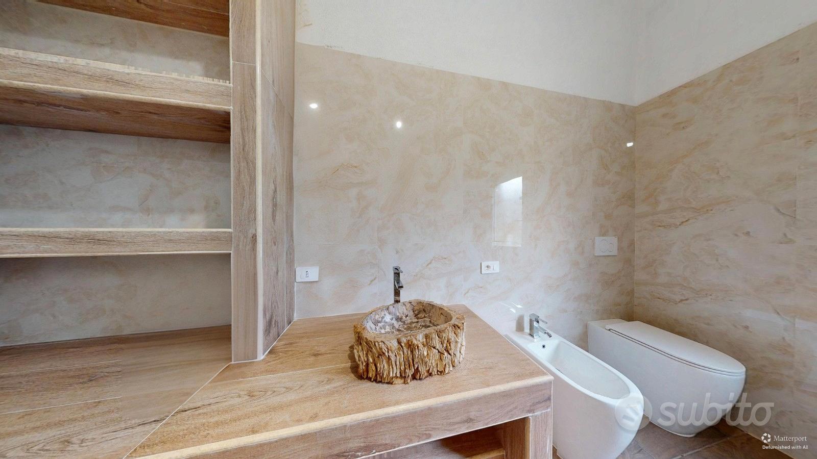 Casa – Sassari, Caffè Roma - Altro