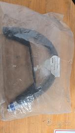 Lucchetto Aprilia Area 51