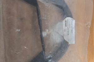 Lucchetto Aprilia Area 51