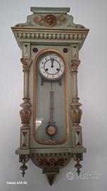 orologio a pendola