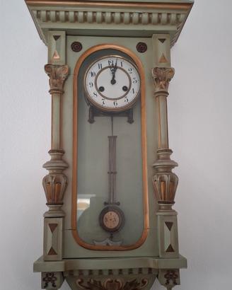 orologio a pendola