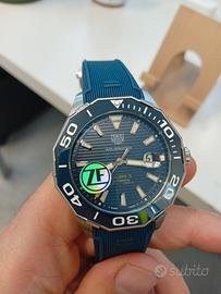 Tag Heuer Aquaracer 43mm