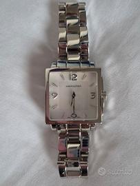 Hamilton orologio Donna  H322510 
