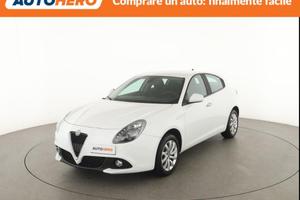 ALFA ROMEO Giulietta MA69992