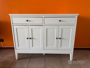 Ikea IDANÄS Buffet