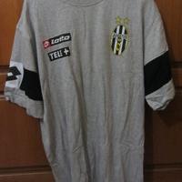 Maglietta Juventus juve
