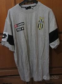 Maglietta Juventus juve