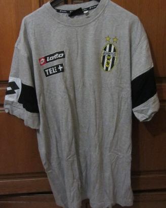 Maglietta Juventus juve