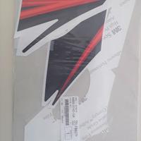 KIT adesivi carena sup.DX suzuki GSX1000R K7/K8