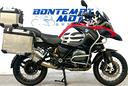 bmw-r-1200-gs-adventure