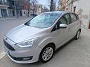 ford-c-max-c-max7-1-6-tdci-115cv-titanium