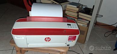 stampante Hp