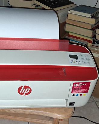 stampante Hp